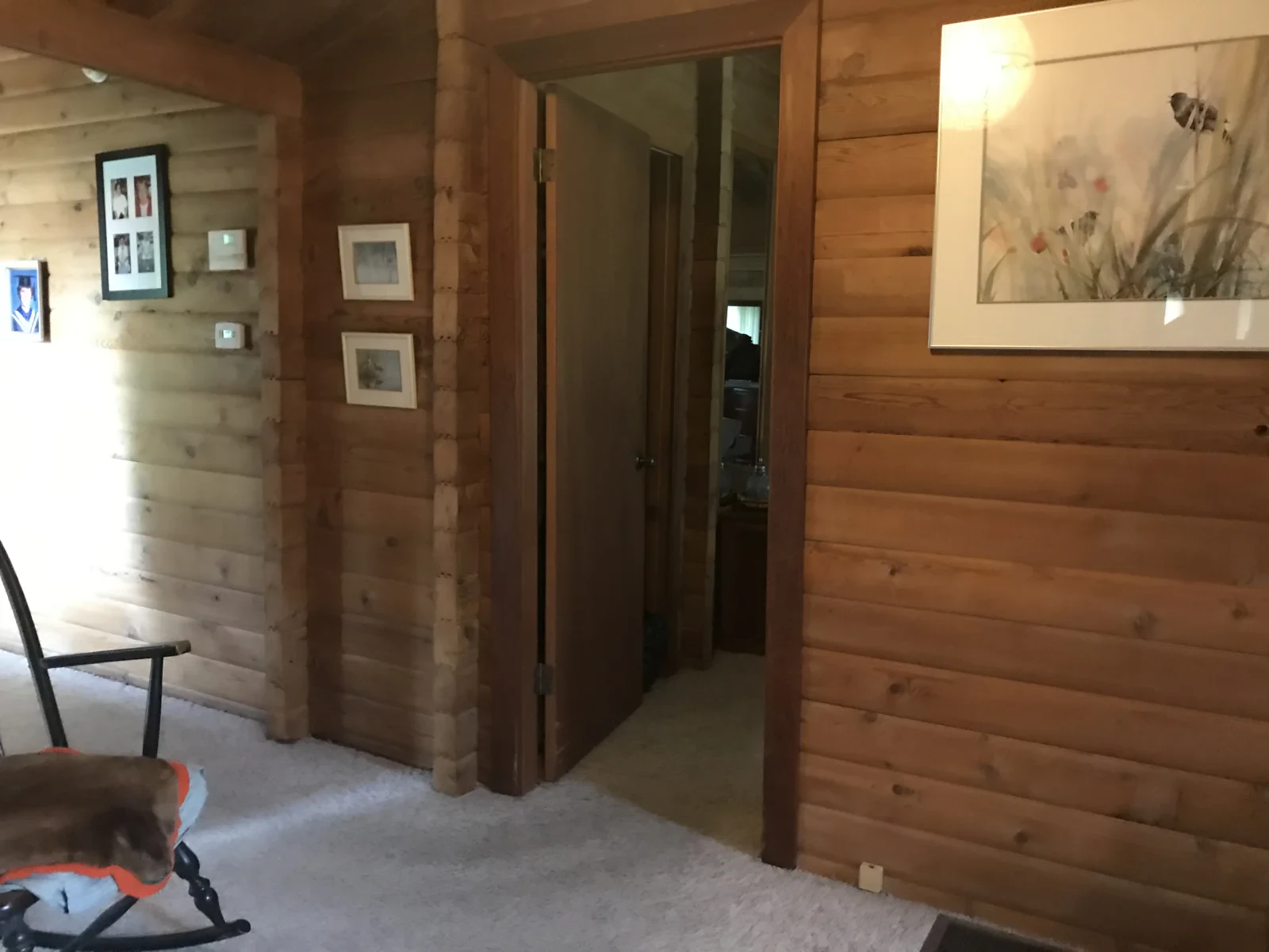 Photo 2019-07-05, 1 10 58 PM