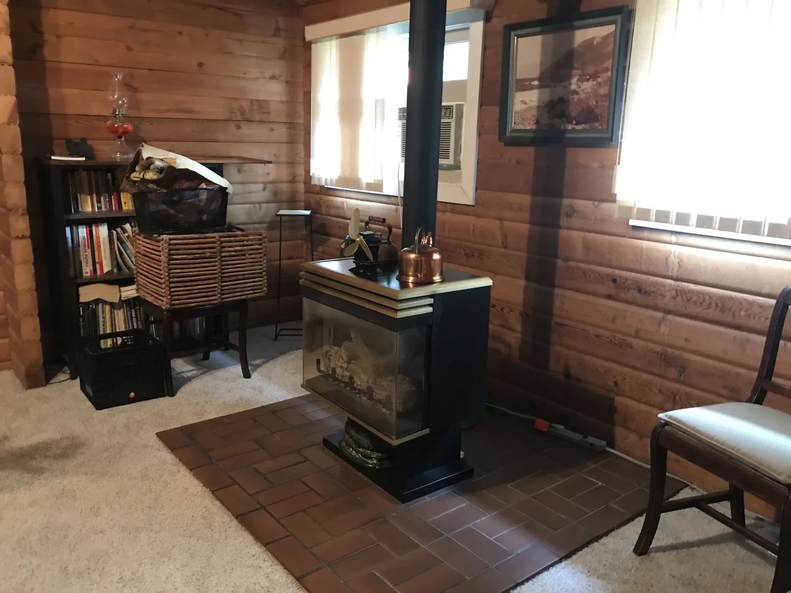 Photo 2019-07-05, 1 10 32 PM