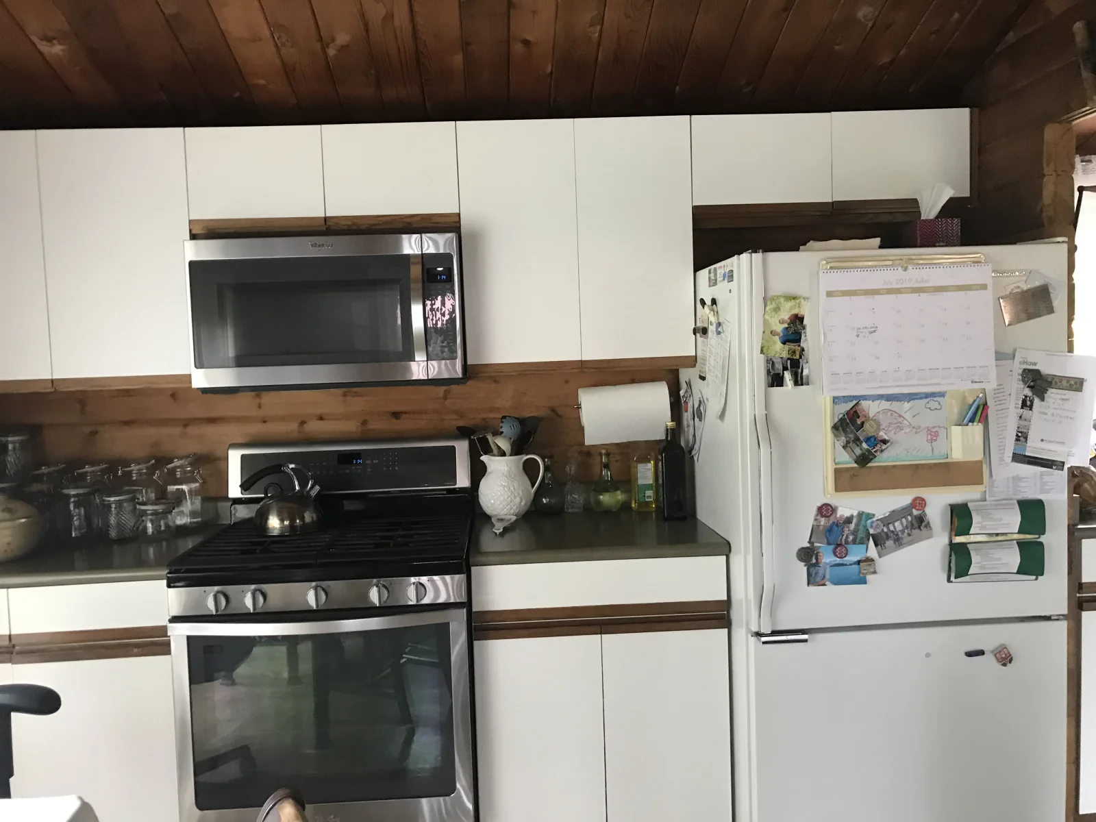 Photo 2019-07-05, 1 13 45 PM