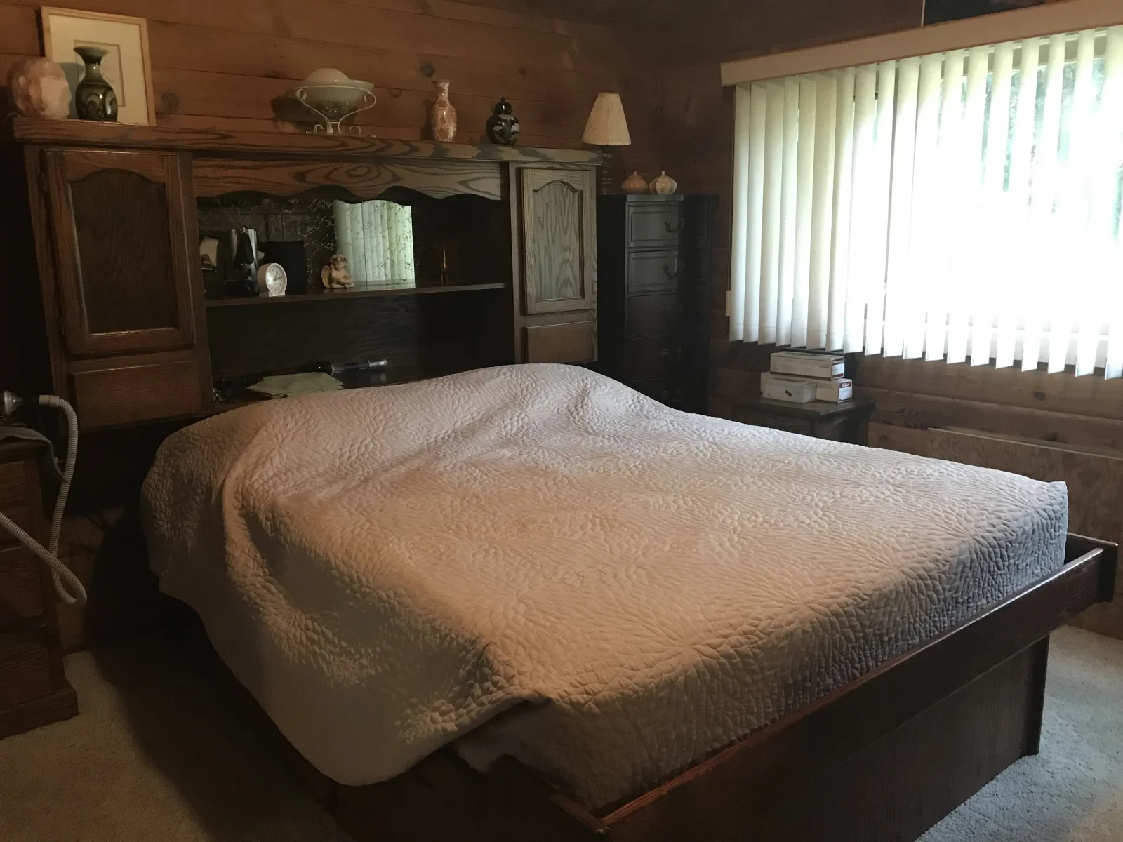 Photo 2019-07-05, 1 09 49 PM