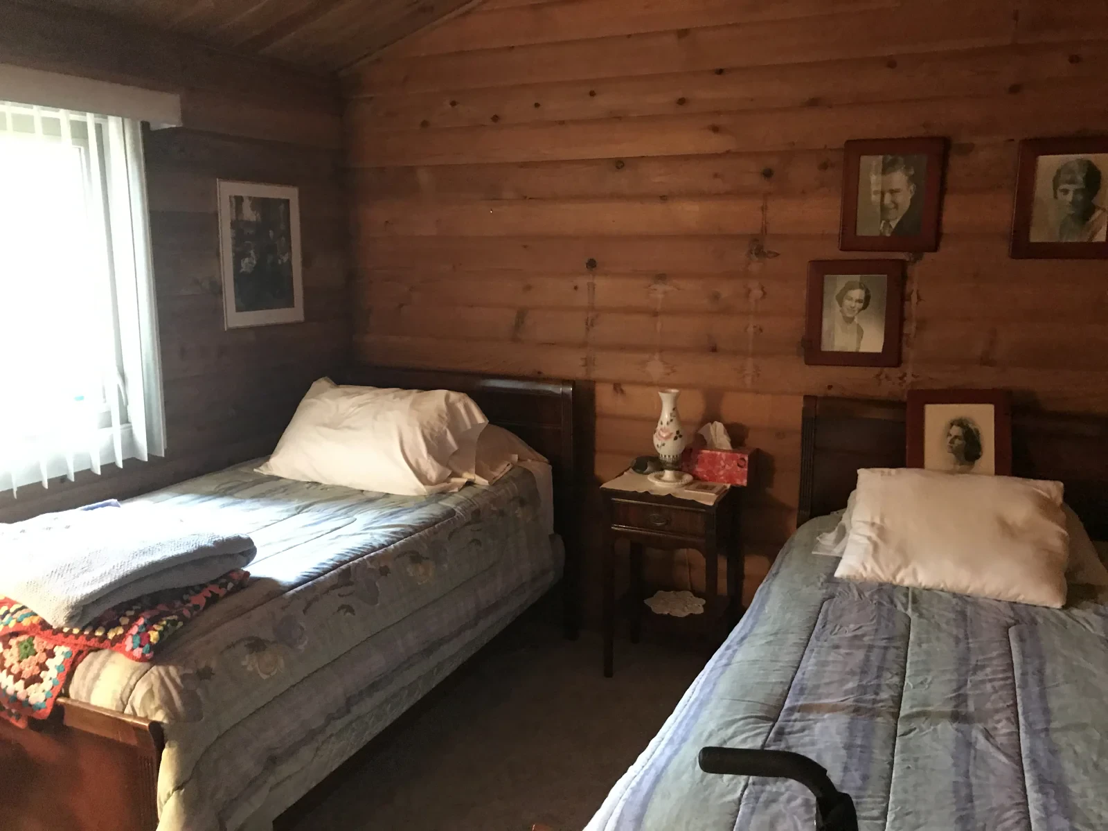 Photo 2019-07-05, 1 11 54 PM