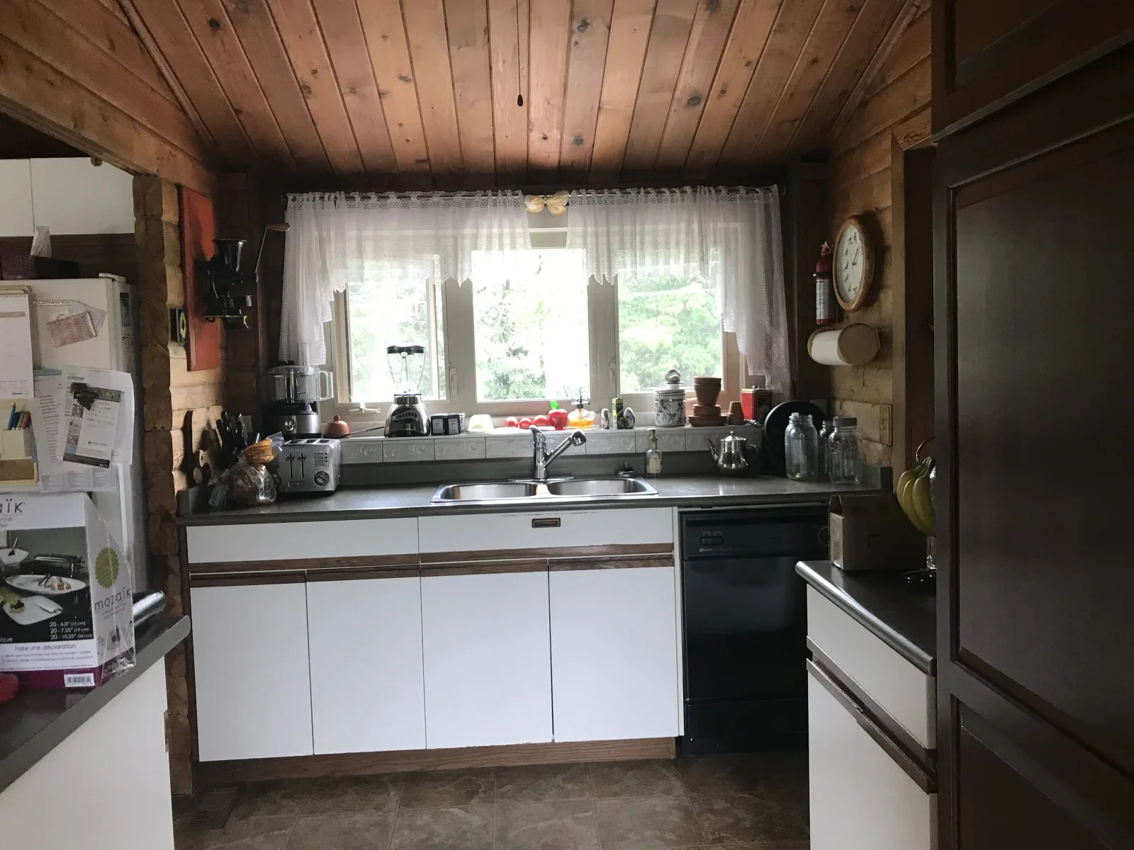 Photo 2019-07-05, 1 05 43 PM