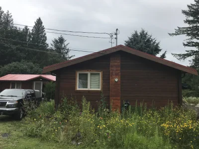 Photo 2019-07-05, 1 03 38 PM