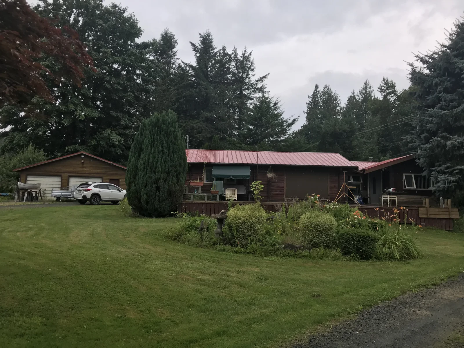 Photo 2019-07-05, 1 21 53 PM (1)