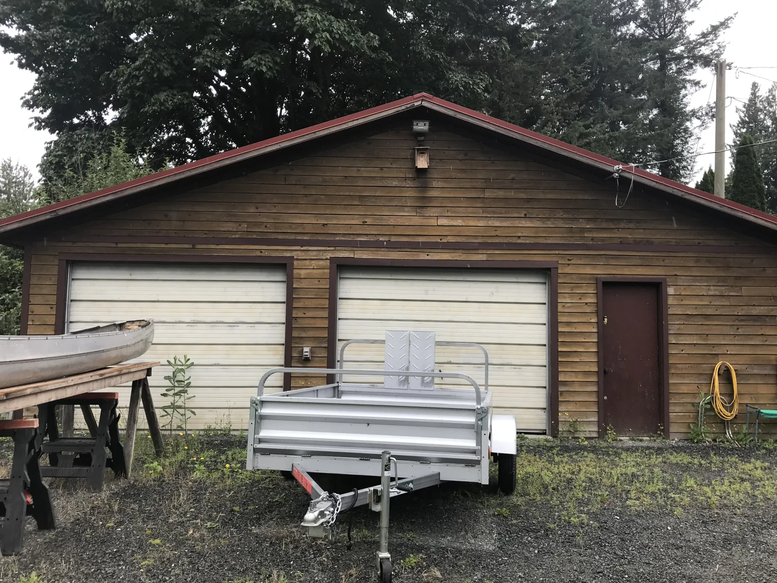 Photo 2019-07-05, 1 03 01 PM