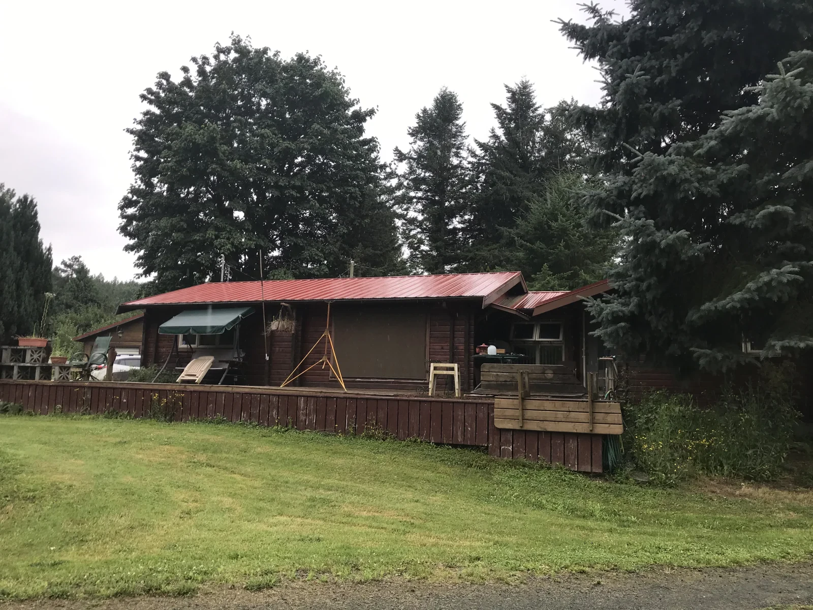 Photo 2019-07-05, 1 21 36 PM
