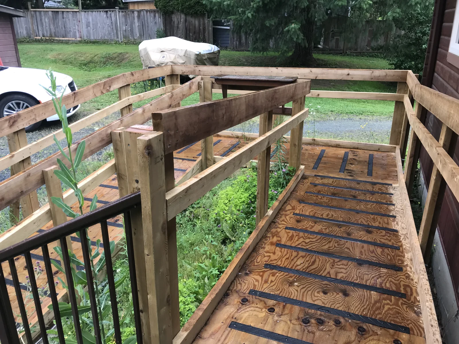 Photo 2019-07-05, 1 04 40 PM