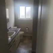 bathroom2