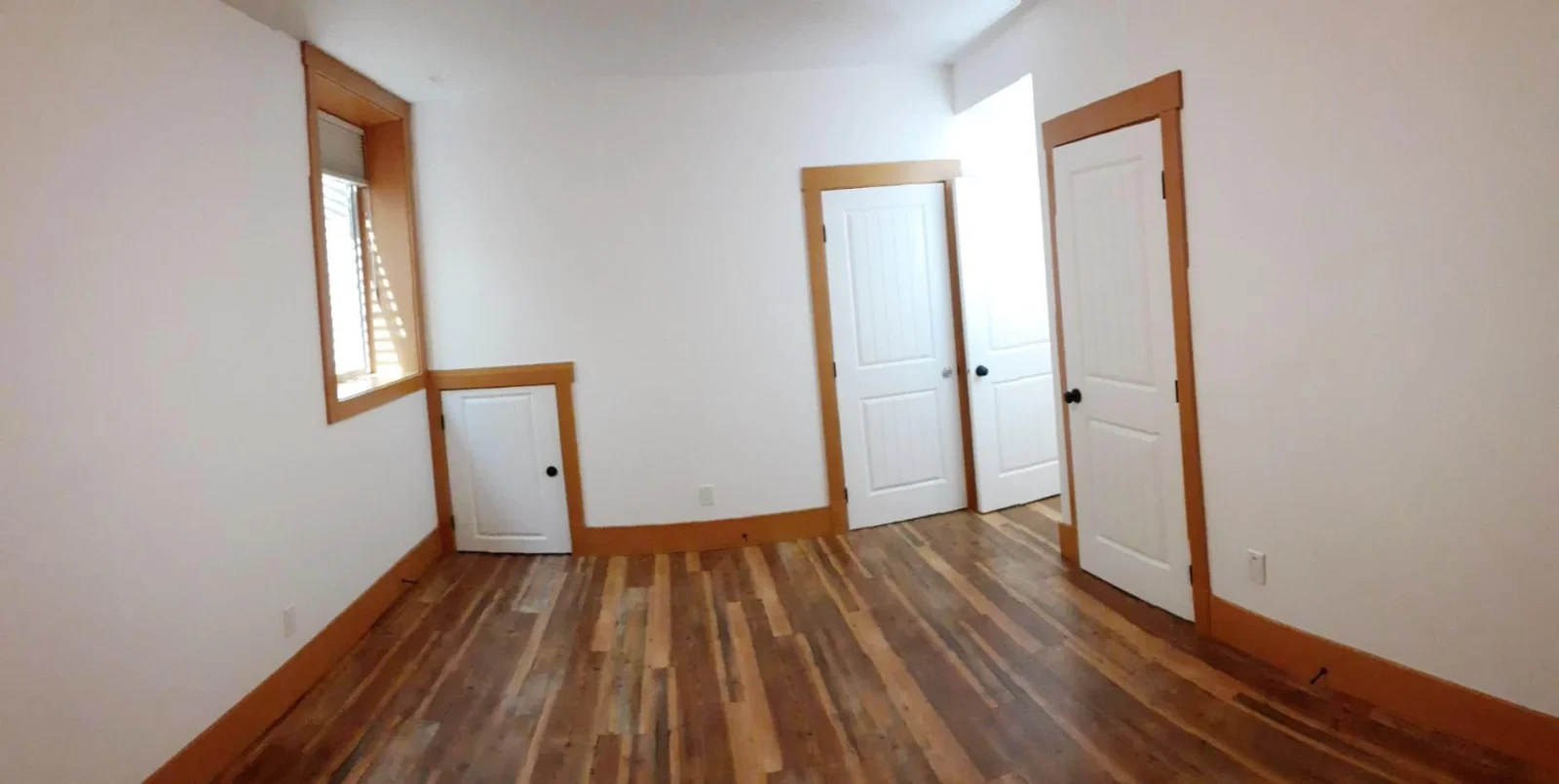 bedroom2