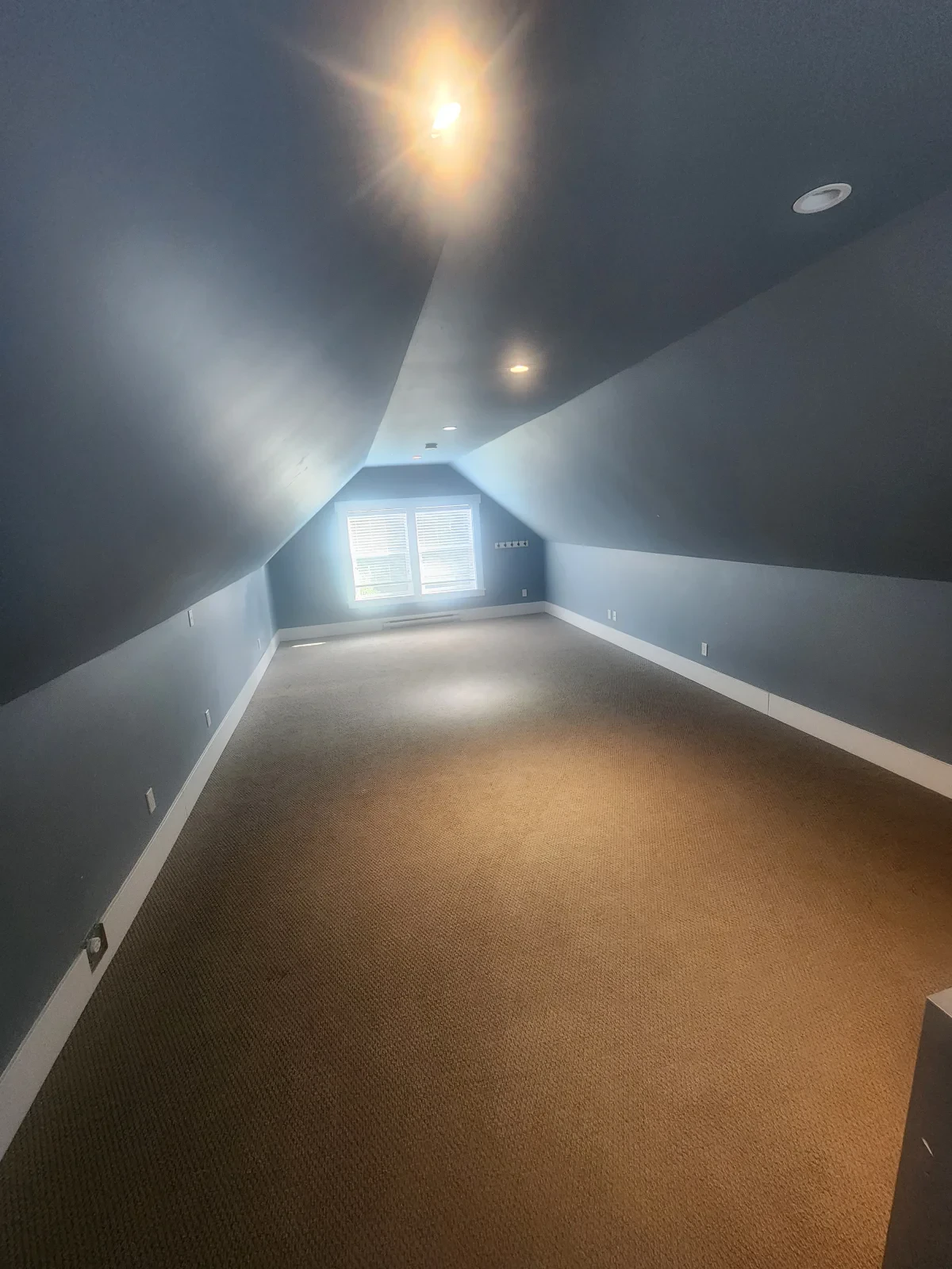 20230907_163637
