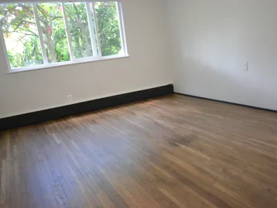 bdrm