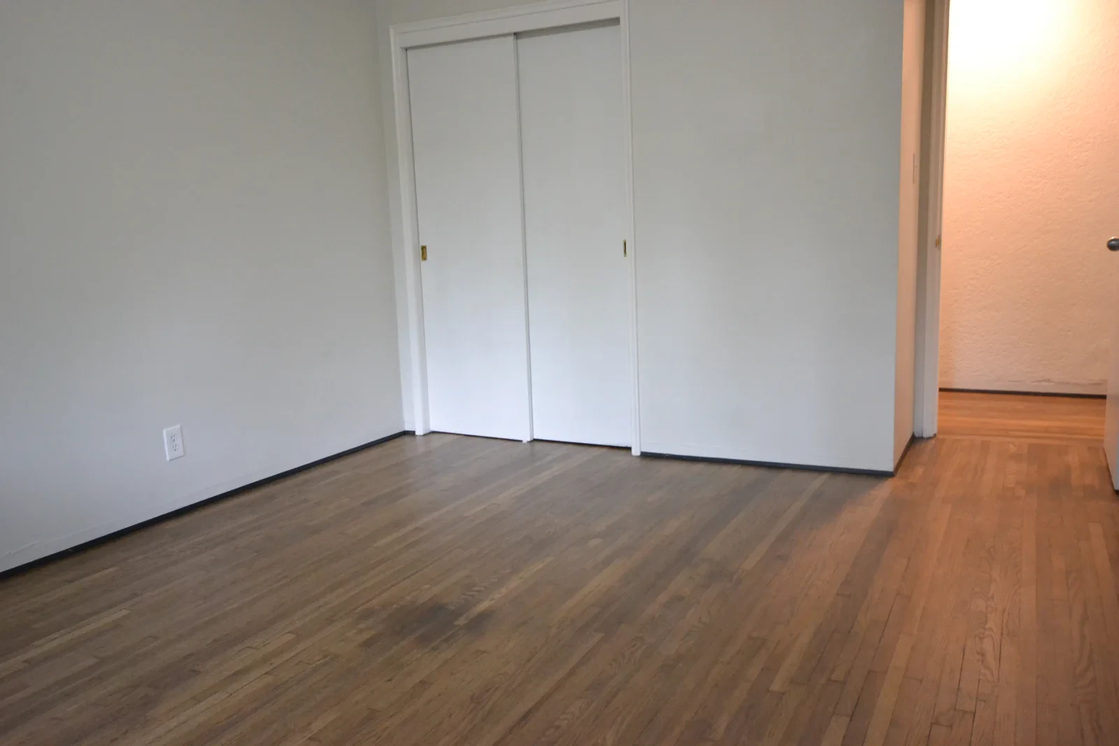 bdrm2