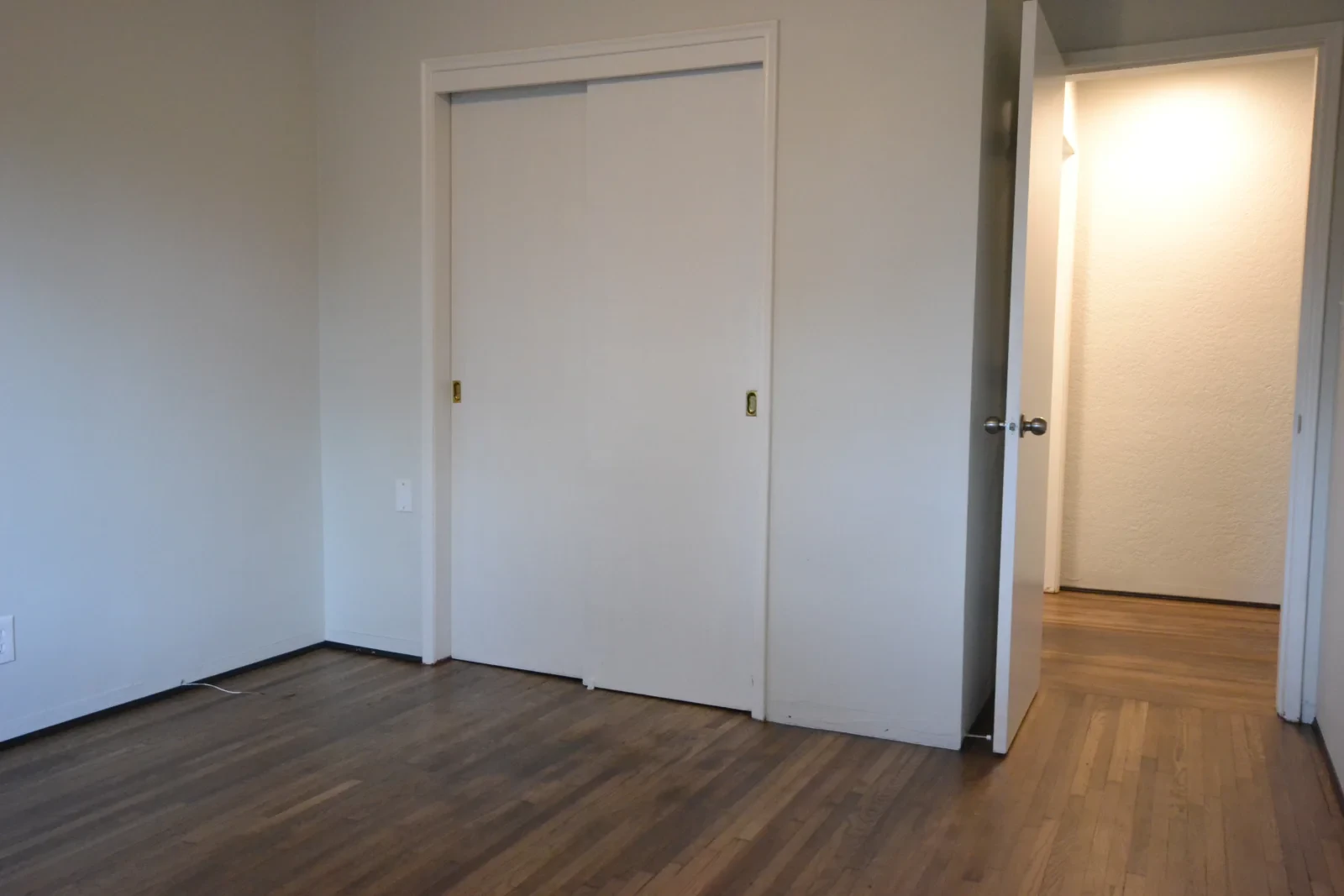bdrm4