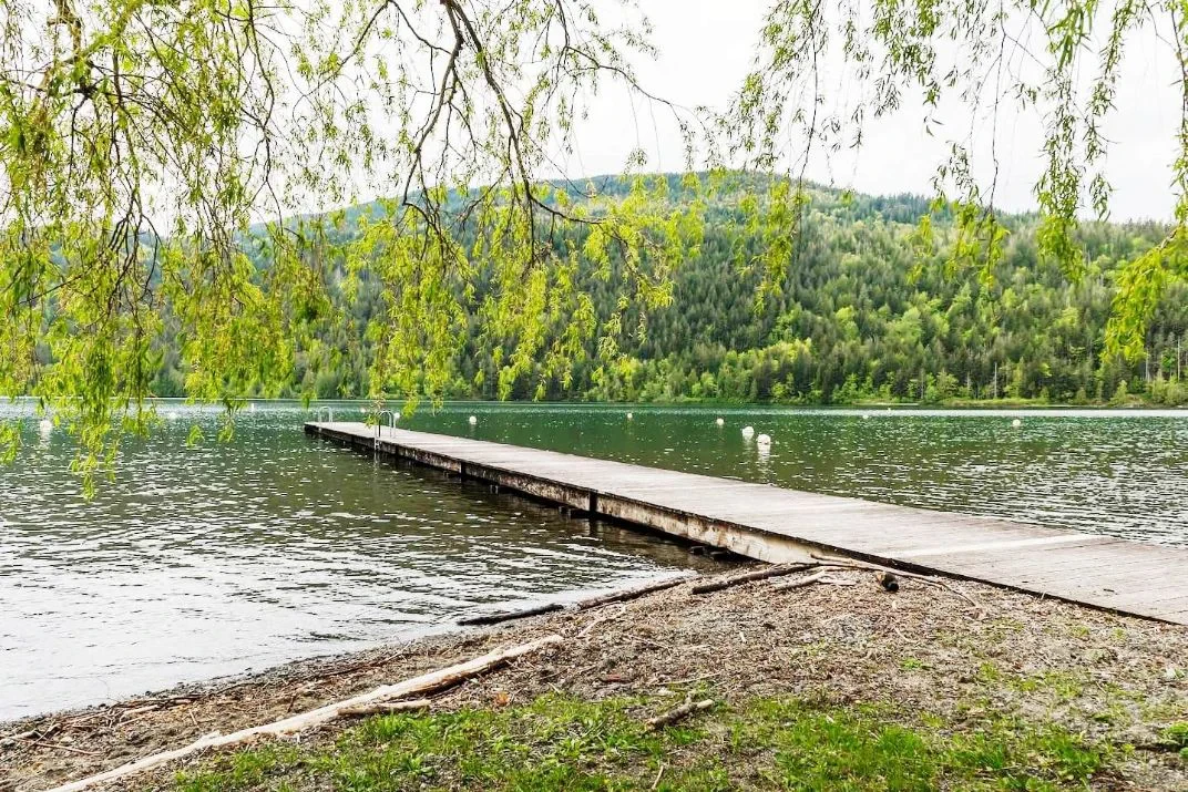 29 lake dock 300k