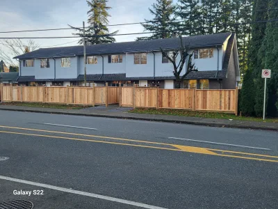 Exterior of 32984 7th Avenue