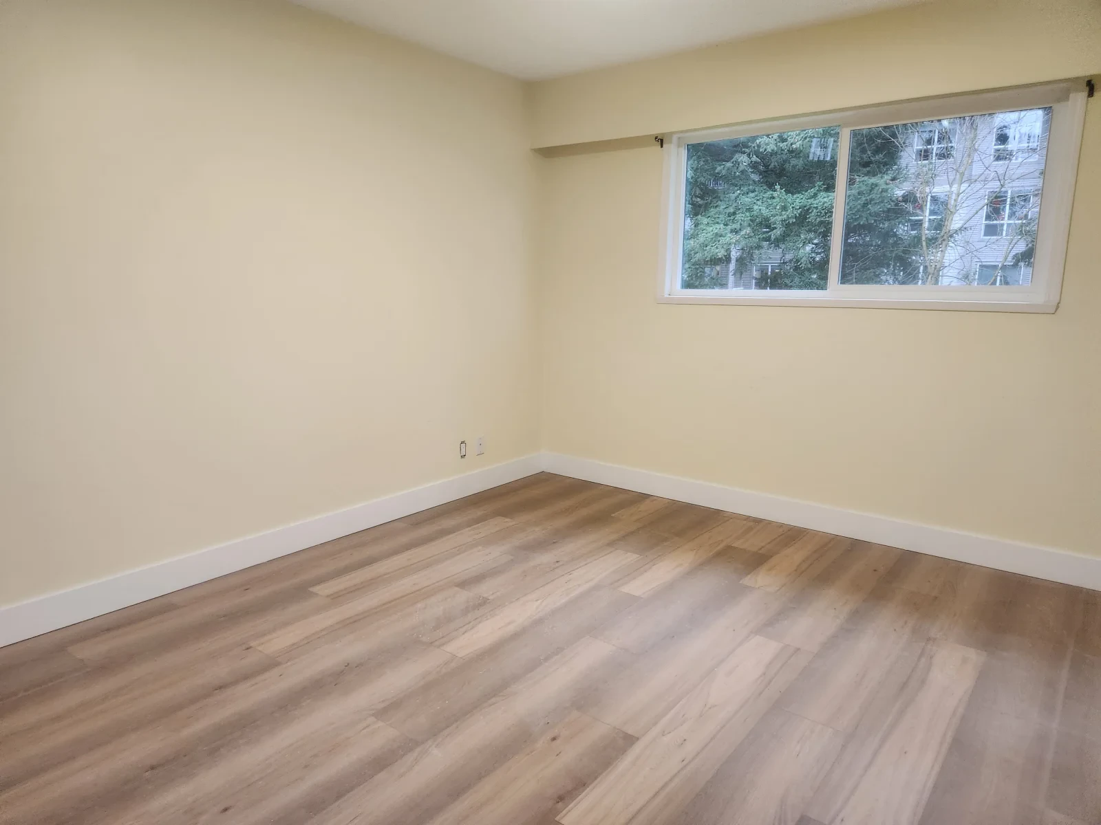 bedroom2