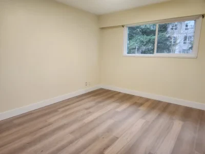 bedroom2