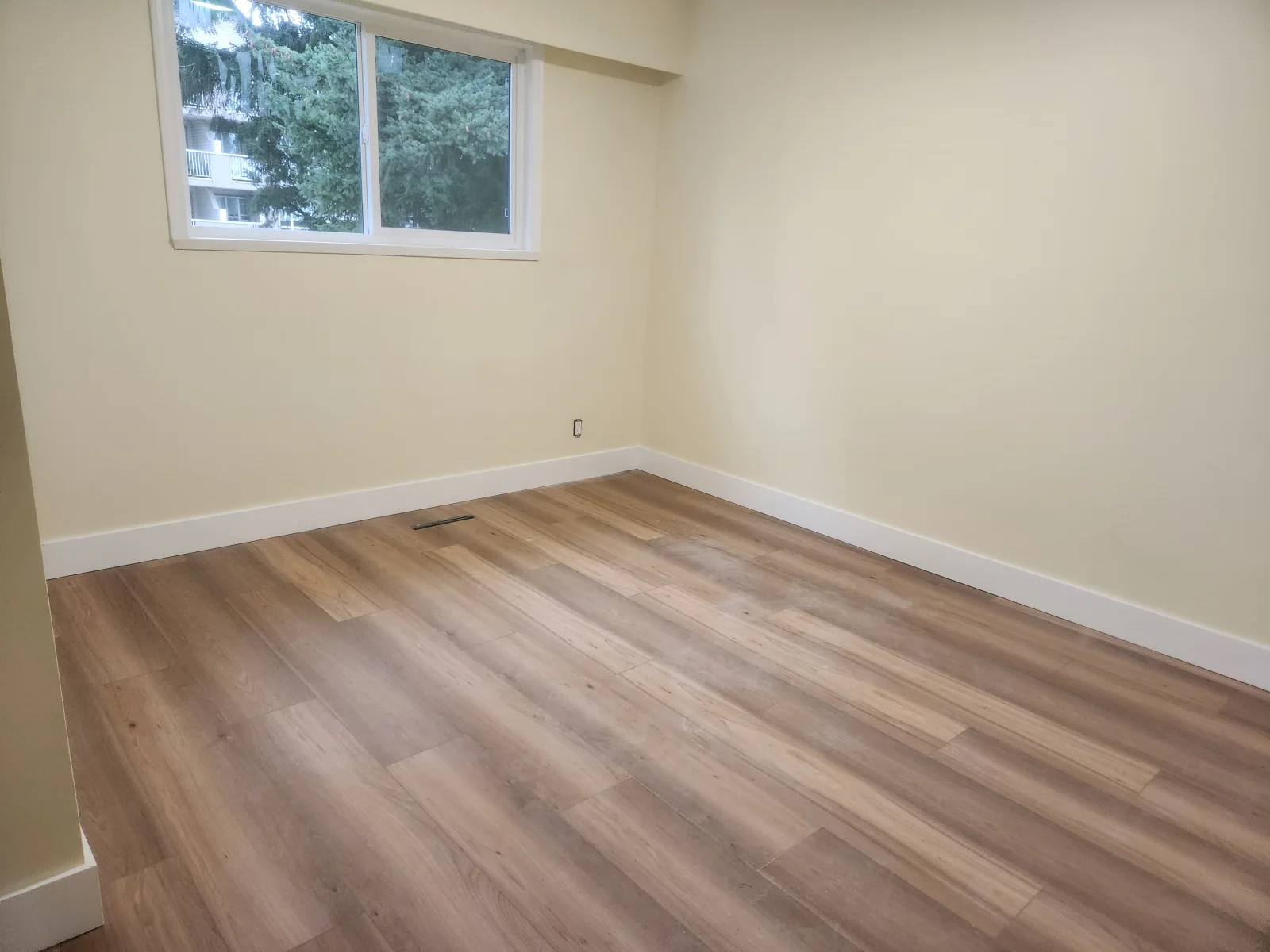 bedroom3