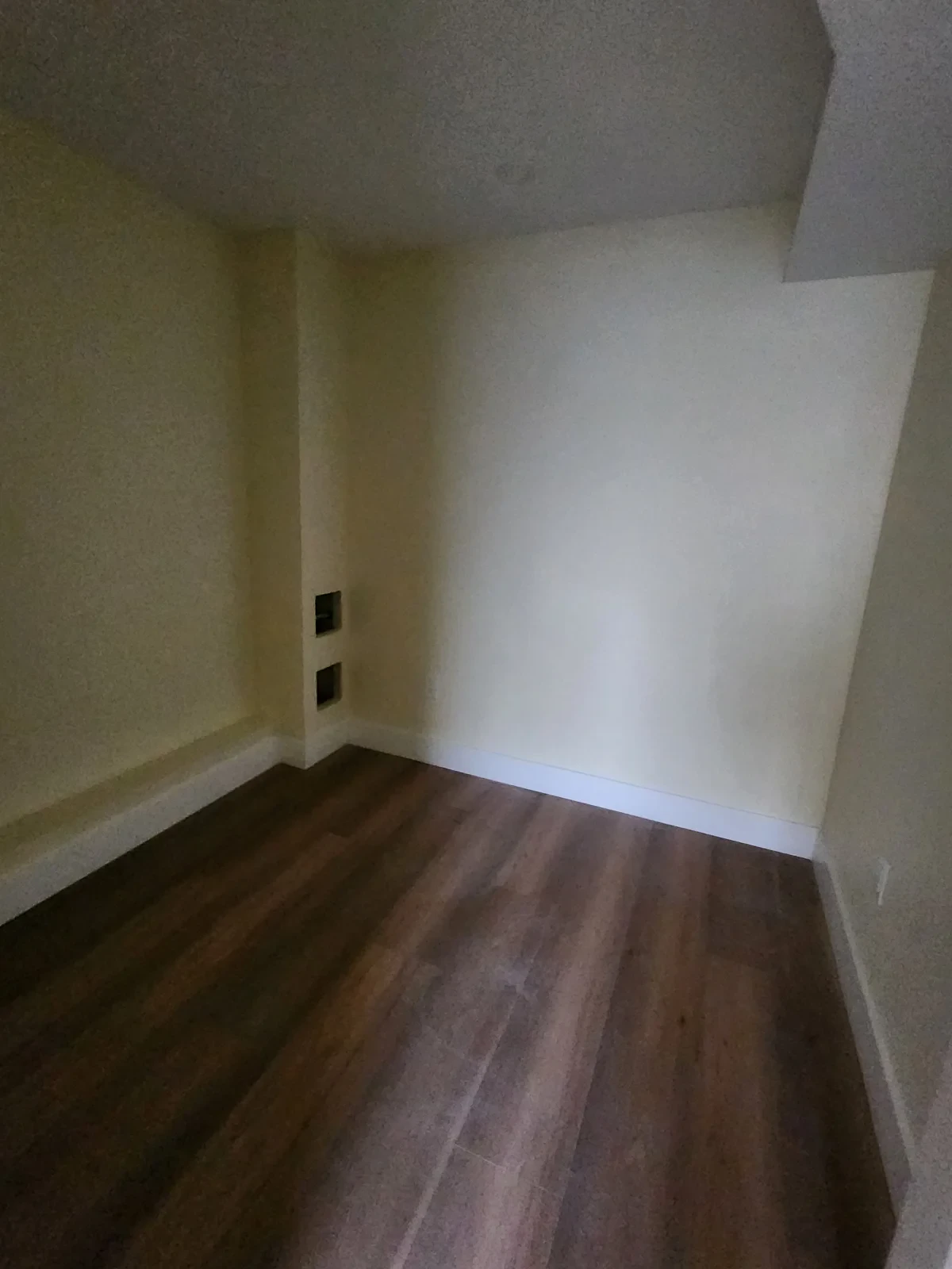 storage