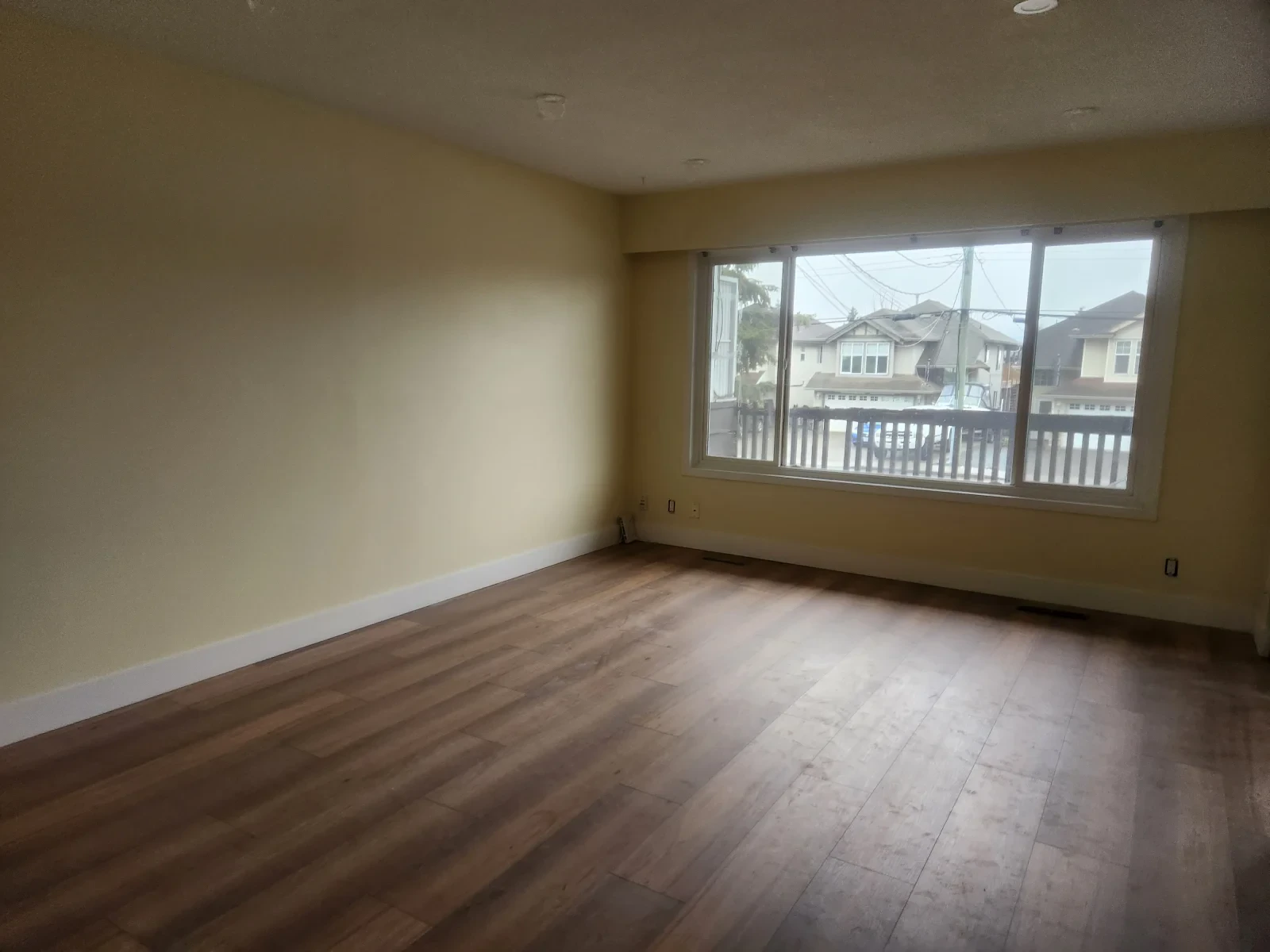 livingroom2