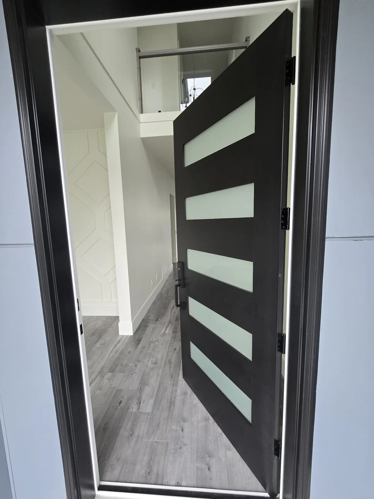 20250222_125914
