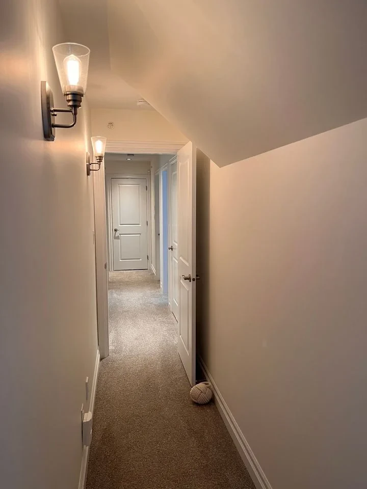 334108951_6676127572431625_2411930577015990215_n