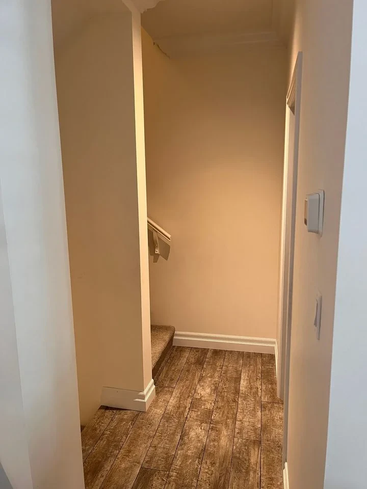 354563821_23966924762907030_7773934493394635825_n