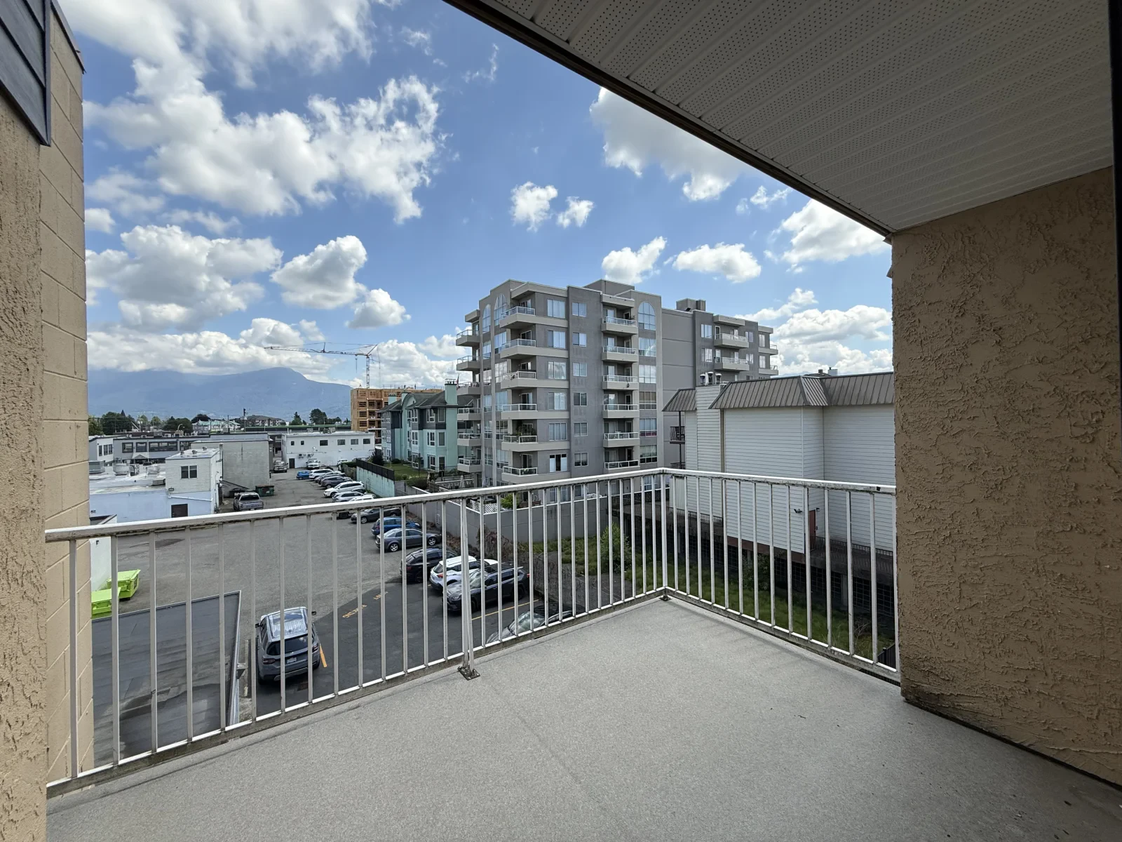 IMG_5227