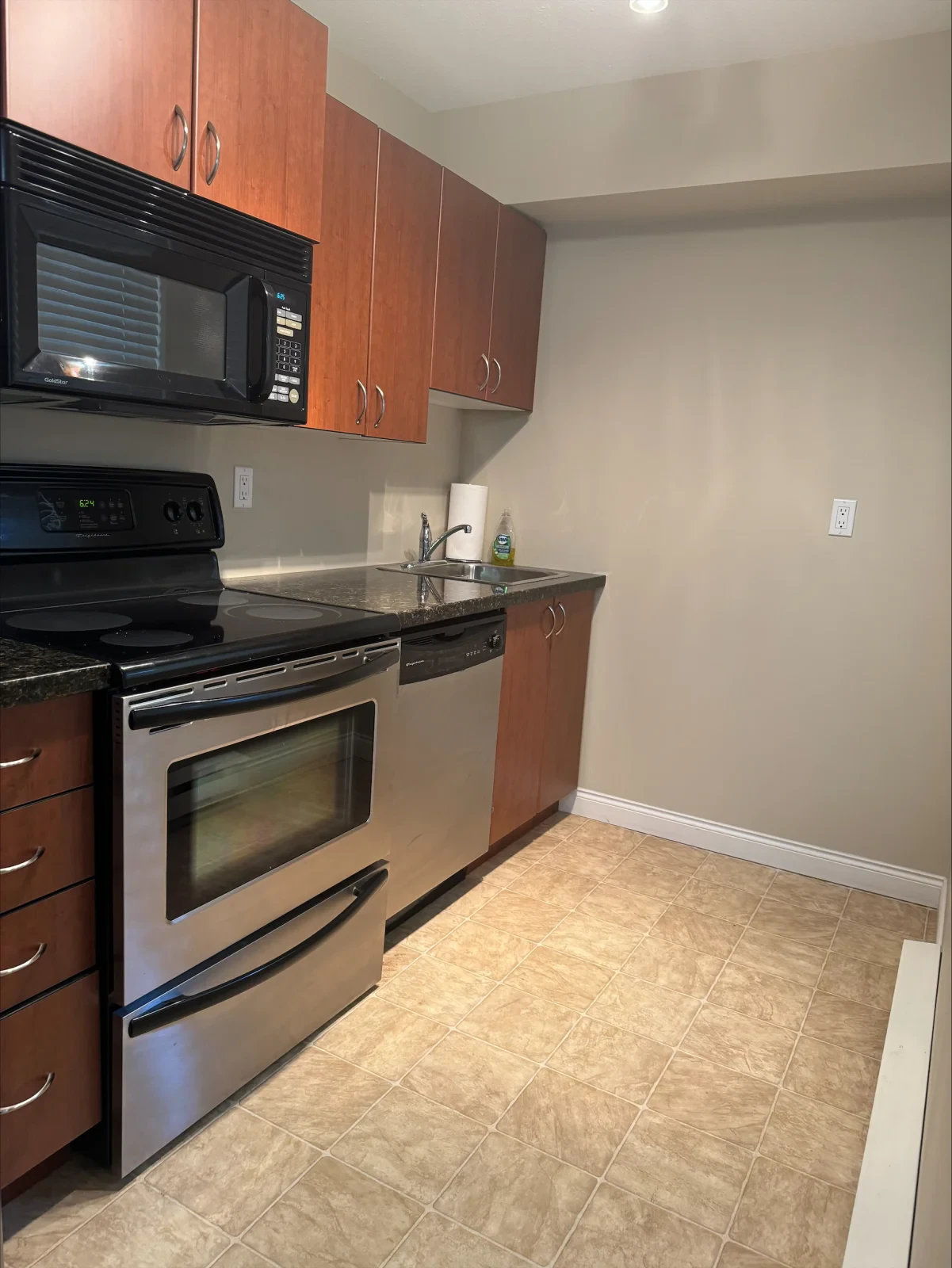 kitchen2
