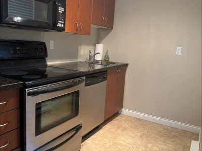 kitchen2