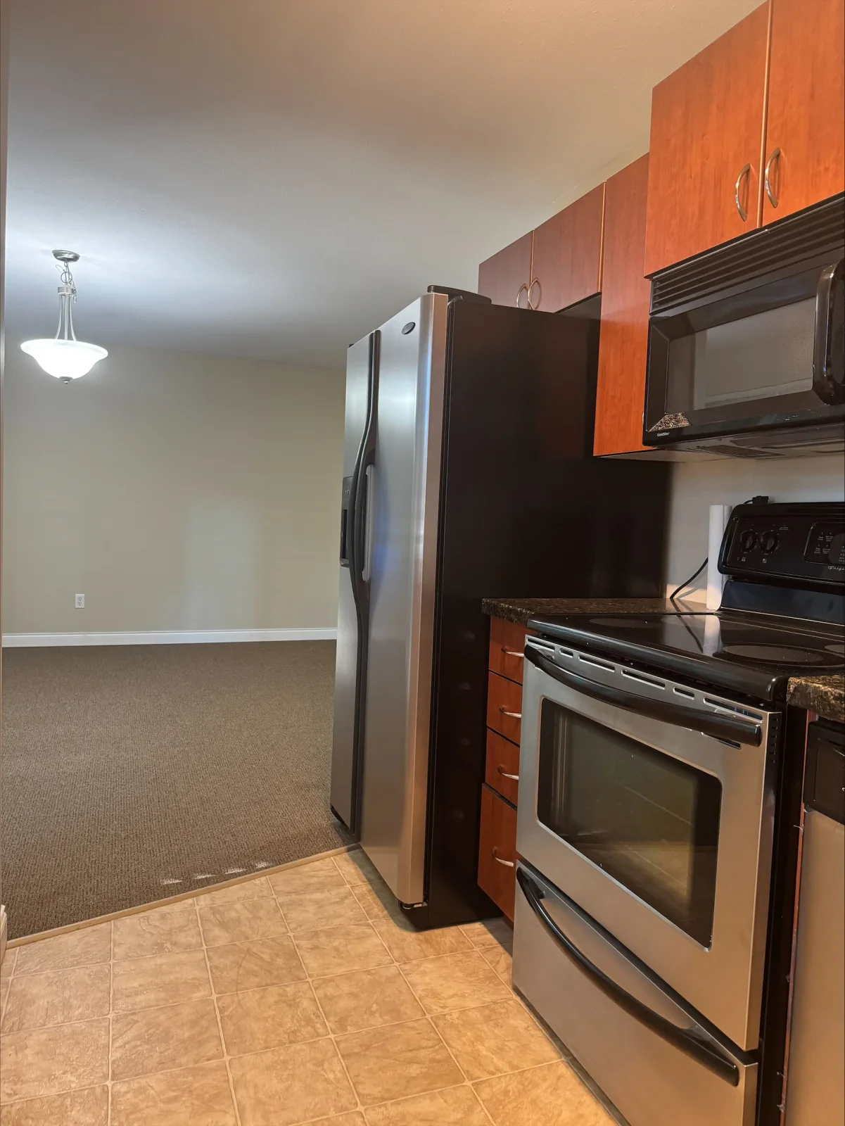 kitchen3