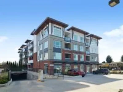 Bldg 2