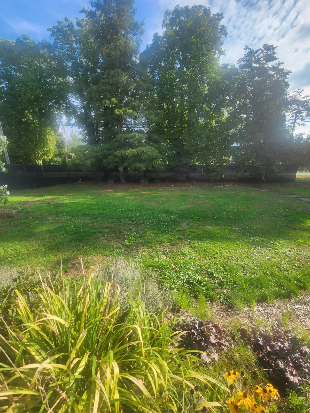 20230907_163816