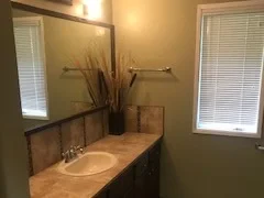 bathroom-2-v1