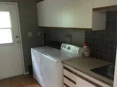 room-5-v1