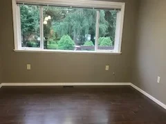 room-2-v1