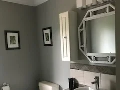 bathroom-3-v1