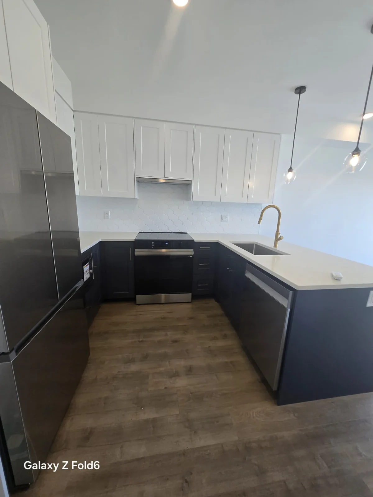 Kitchen 7
