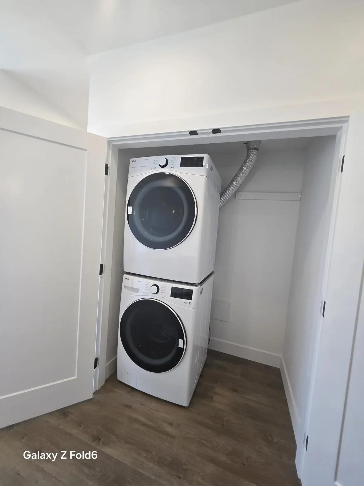 Laundry 1
