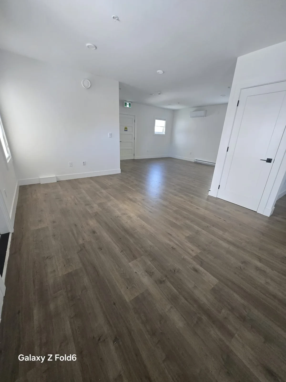 Livingroom 6