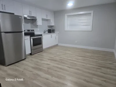 Pic2