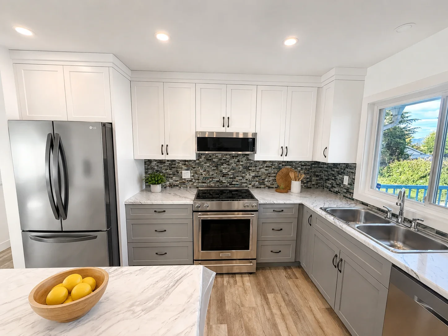 04-Kitchen