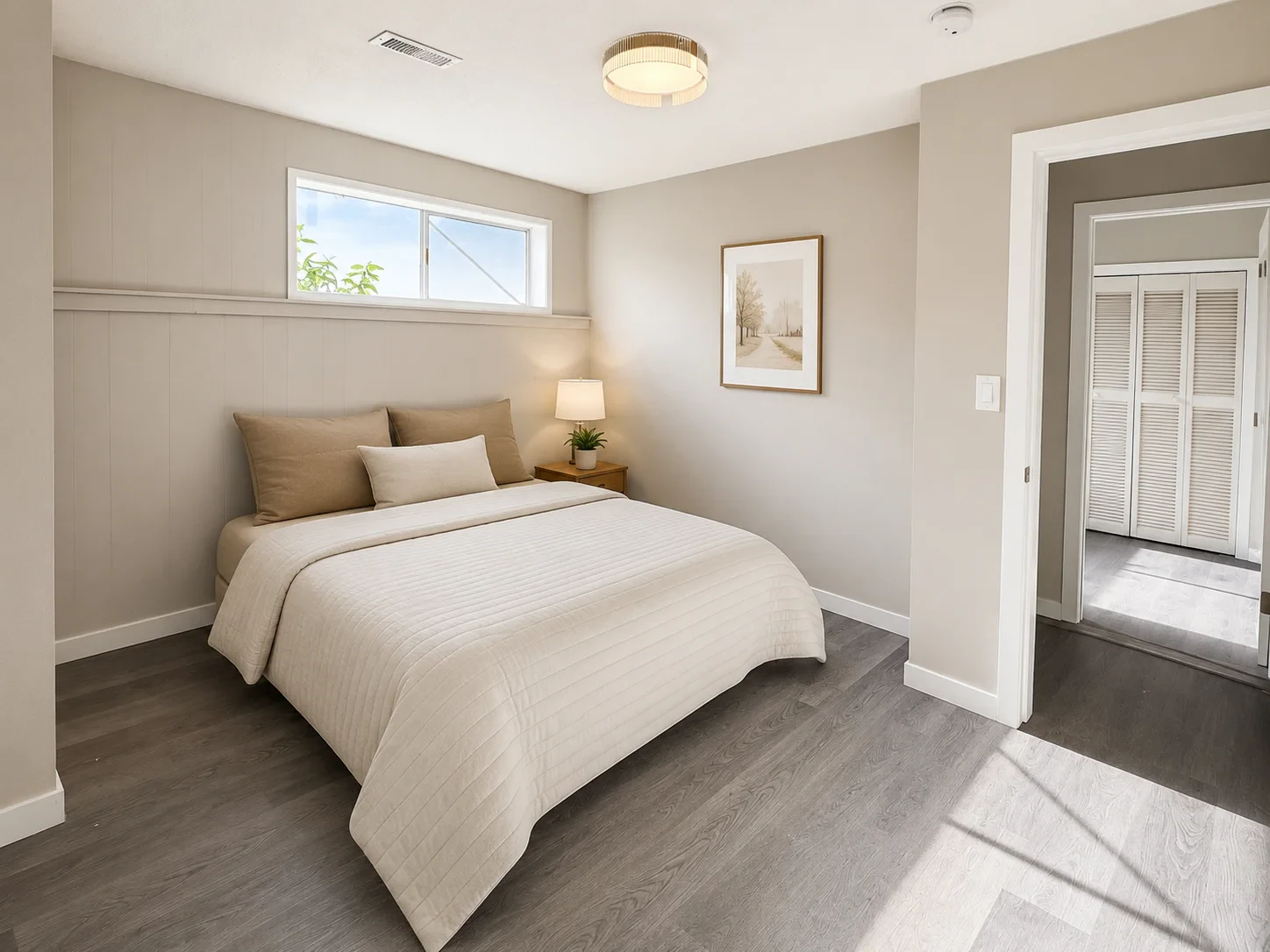 06-Room1