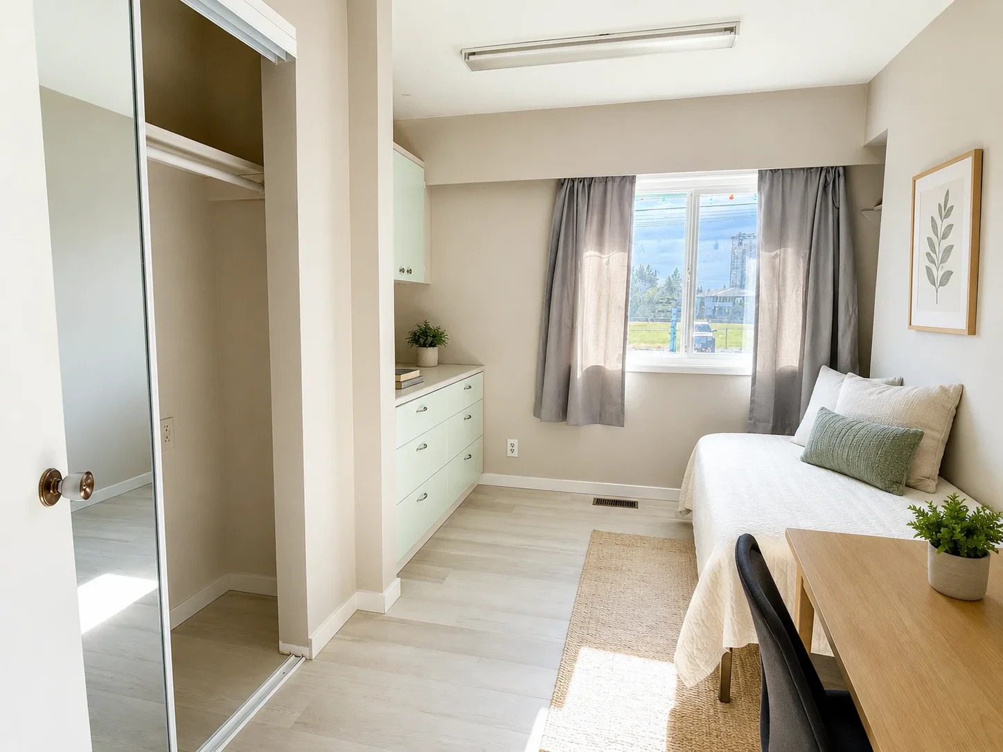 09-Room4