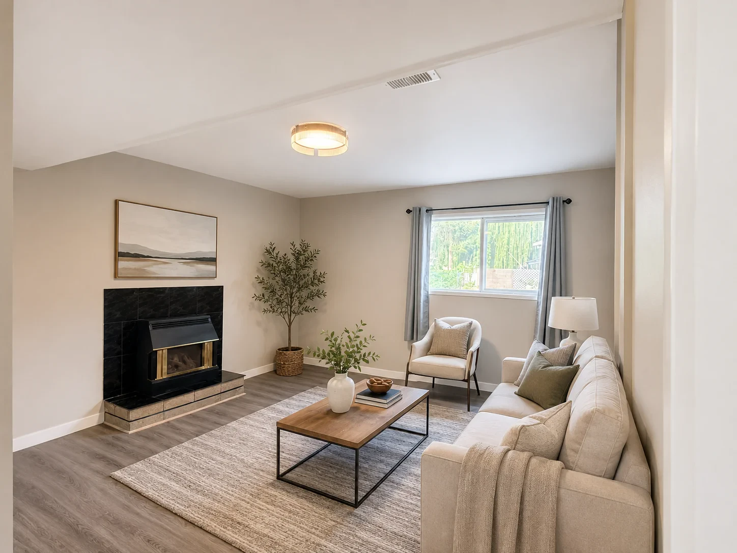 10.1-Room6