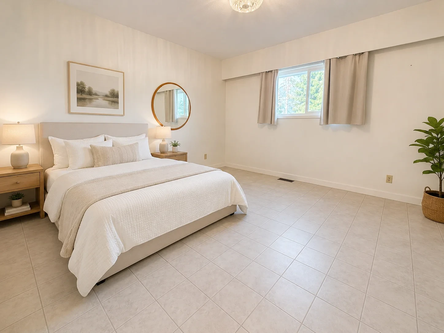 10-Room5