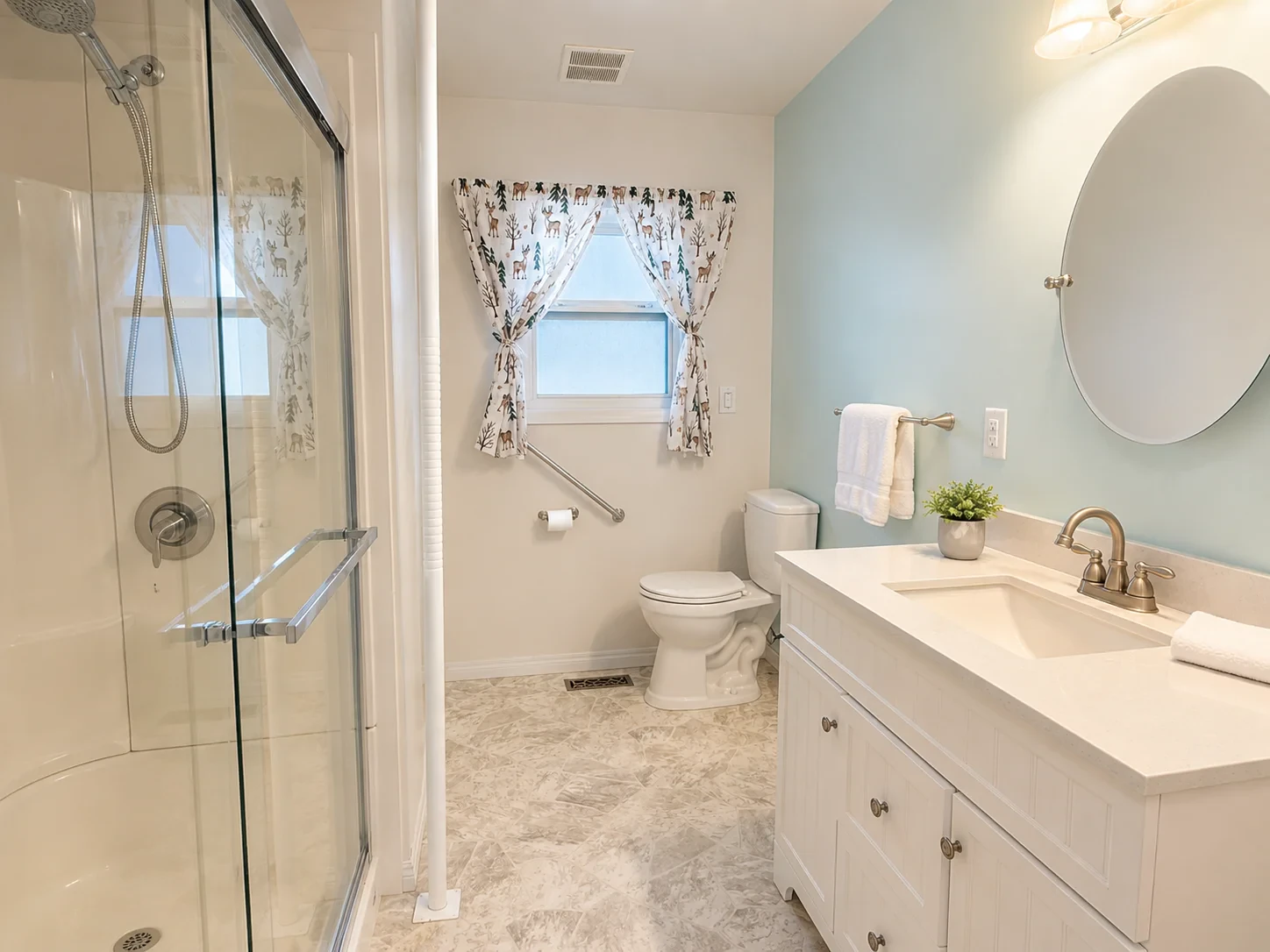11-Bathroom1