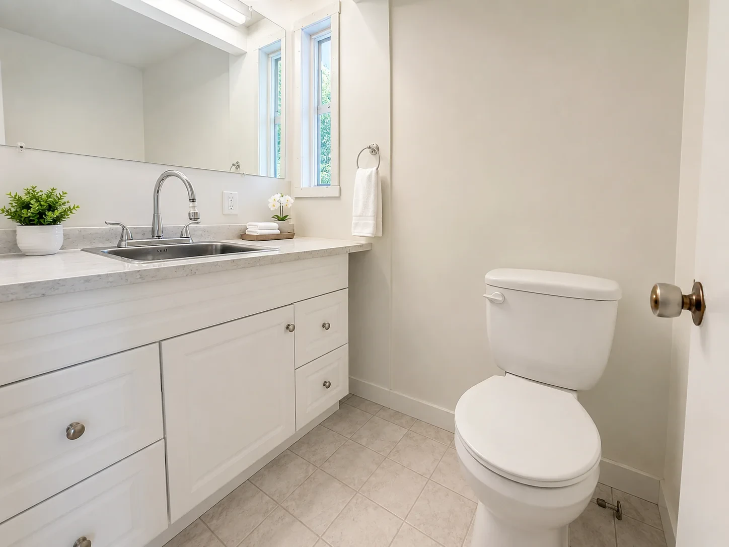13-Bathroom3