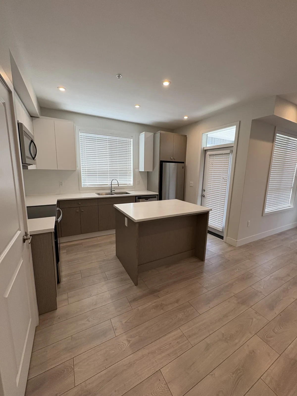 IMG_2629