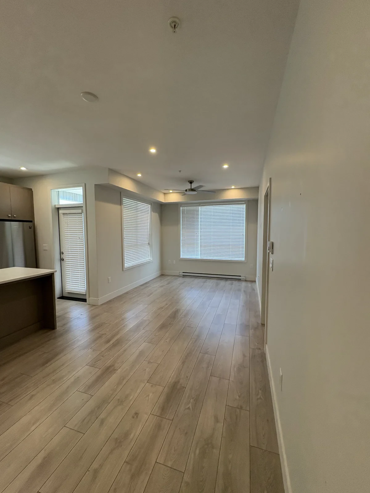 IMG_2630